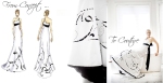 laser-cut-wedding-gown-concept-to-couture-wedding-nouveau